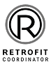 Architects Registration Board Logo